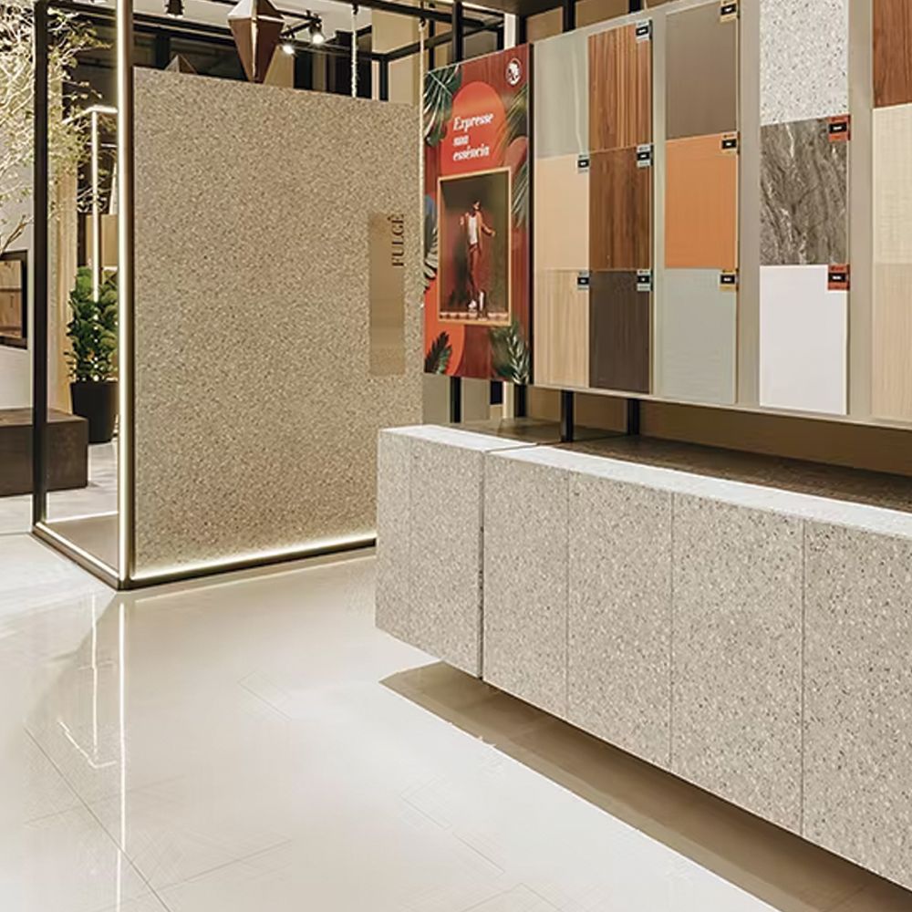 MDF FULGE MAGMA 185X275 - GUARARAPES
