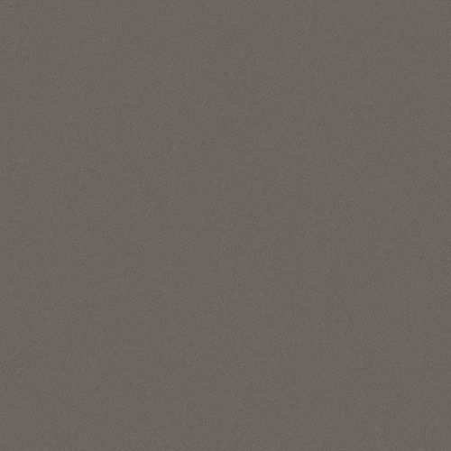 MDF NÍQUEL COLORS  185X275 - GUARARAPES