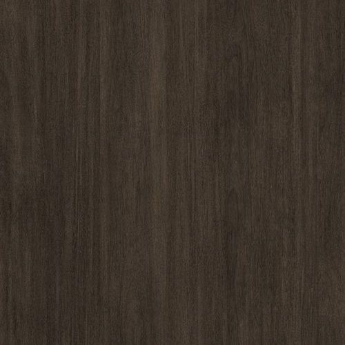 MDF IPÊ 185X275 - GUARARAPES