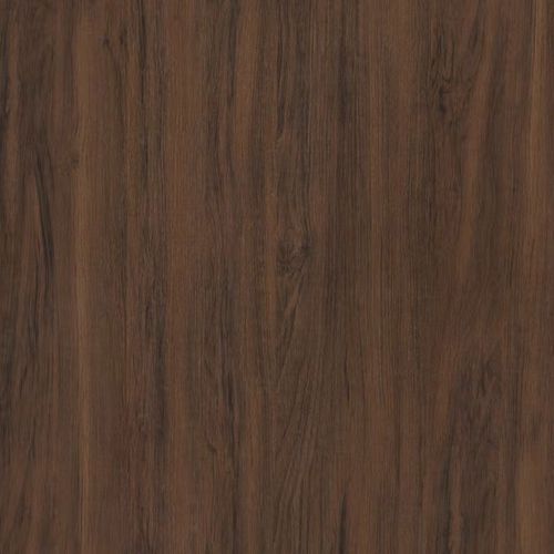 MDF IMBUIA 185X275 - GUARARAPES