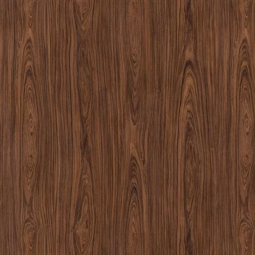 MDF PAU FERRO 185X275 - GUARARAPES
