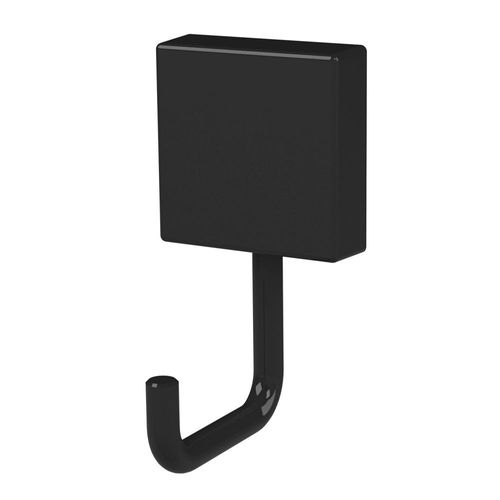 GANCHO PRETO REF. 8506PT - FUTURE