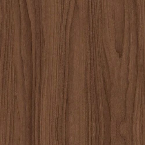 MDF CARIBE SINCRONIZE 185X275 -  GUARARAPES