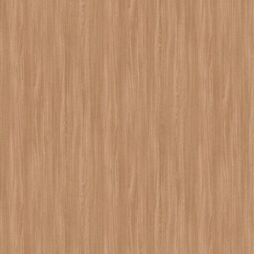 MDF JEQUITIBÁ 185X275 (1FJEQ/1FBCO) - ARAUCO