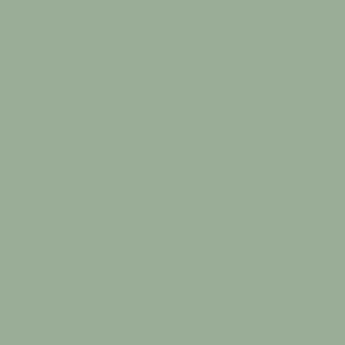 MDF VERDE JADE 185X275 (1FVER/1FBCO) - ARAUCO
