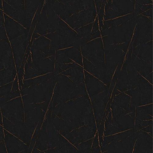 MDF REALI 185X275 (1FREALI/1FBCO) - ARAUCO