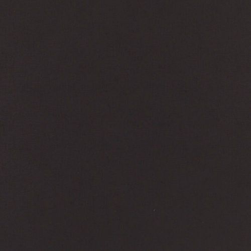 MDF GRAFITE TEXTURIZADO 184X275 (1FGRAF/1FBCO) - DURATEX