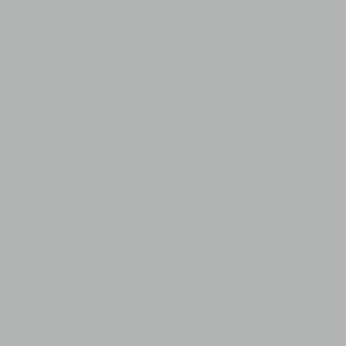 MDF BETON MATT 185X275 (1FBETON/1FBCA) - ARAUCO