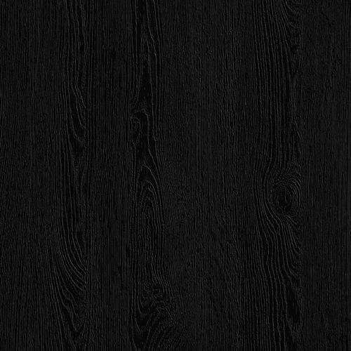 MDF ABSOLUTO 2F DESIGN 185X275  - DURATEX