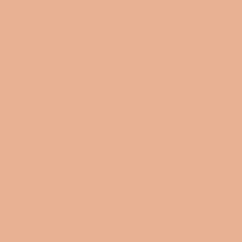MDF PINOLE ESSENCIAL 185X275 (1FPINOL/1FBCO) - DURATEX