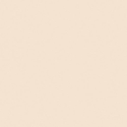 MDF ROSA INFINITO ESSENCIAL 185X275 (1FROSA/1FBCO) - DURATEX