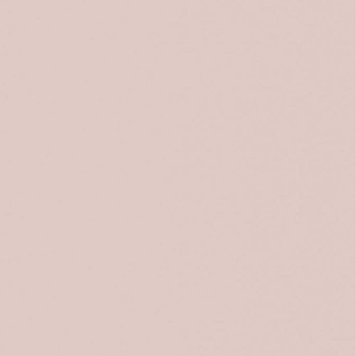 MDF SAL ROSA MATT 185X275 (1FSAL/1FBCO) - ARAUCO