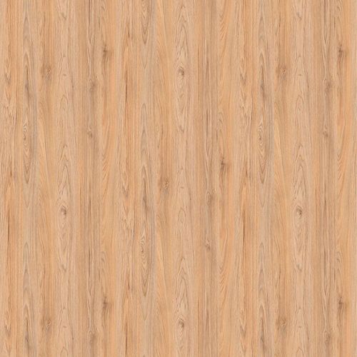 MDF RÍCORI NATIVO TREND 185X275 - ARAUCO