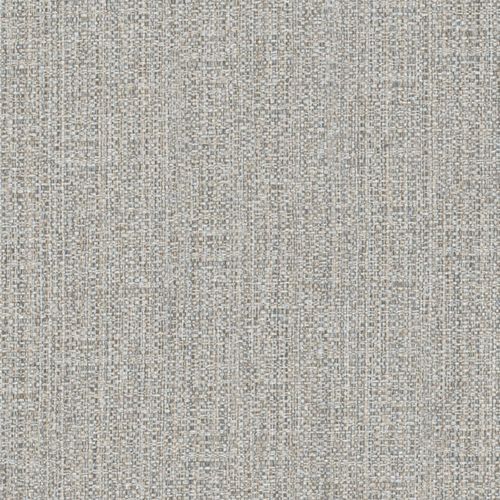 MDF TRICOTE MAGMA 185X275 - GUARARAPES