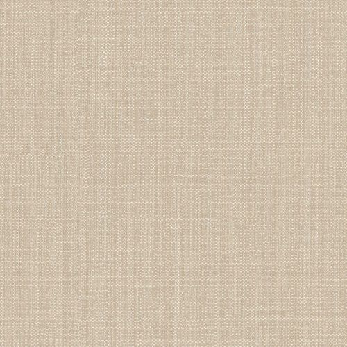 MDF BOLERO CONCEITO 185X275 (1FBOL/1FBCO) - DURATEX