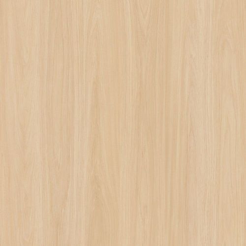 MDF OASIS ESSENCIAL WOOD 185X275 (1FOASIS/1FBCO) - DURATEX