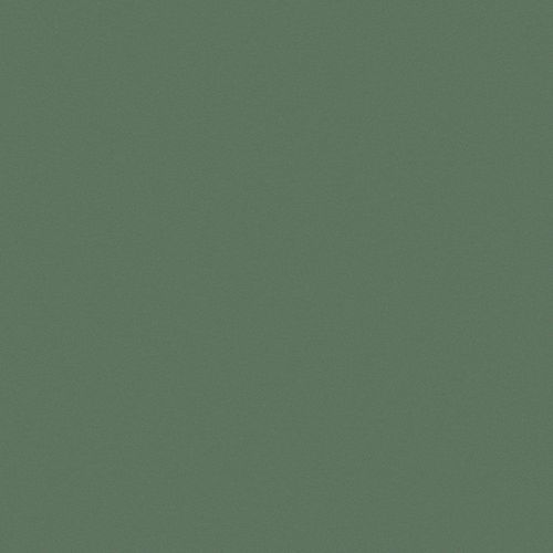 MDF VERDE FLORESTA VELLUTO 185X275 (1FVERDE/1FBCO) - DURATEX