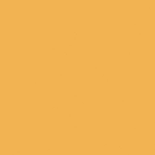 MDF OCRE SOLAR VELLUTO 185X275 (1FOCRE/1FBCO) - DURATEX
