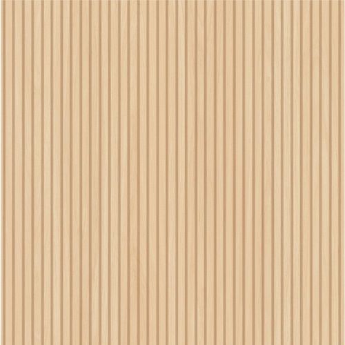 MDF RIGA ESSENCIAL WOOD 185X275 (1FCRIGA/1FBCO) - DURATEX