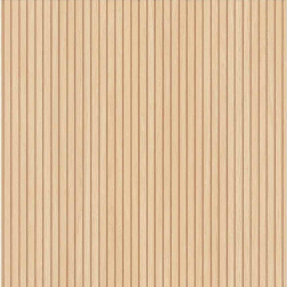MDF RIGA ESSENCIAL WOOD 185X275 - DURATEX