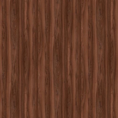 MDF ESCARLATE TREND 185X275 - ARAUCO