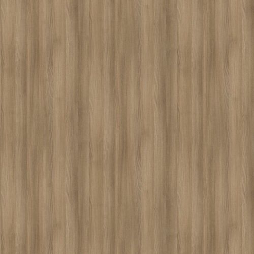 MDF ACÁCIA CARMEL TREND 185X275 (1FACA/1FBCO) - ARAUCO
