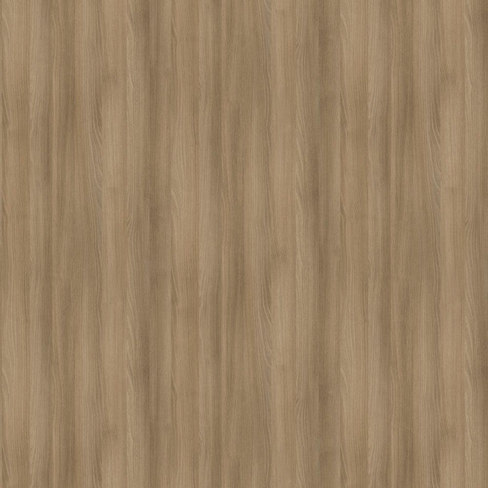 MDF ACÁCIA CARMEL TREND 185X275 - ARAUCO