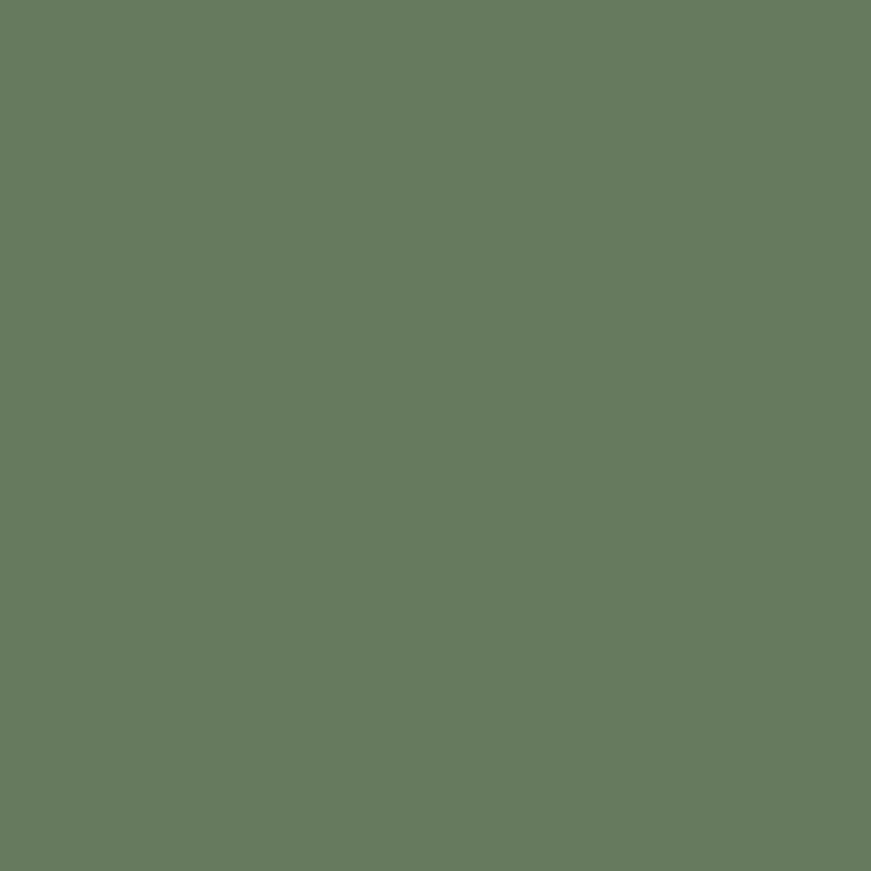 50067_0