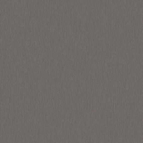 MDF TITAN LISO 185X275 - ARAUCO