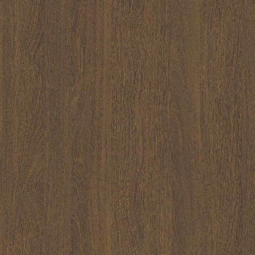 MDF SUCUPIRA TREND 185X275 - ARAUCO