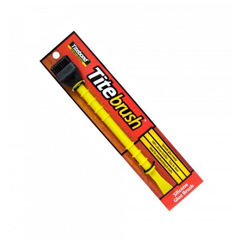PINCEL APLICADOR DE COLA TITEBRUSH - TITEBOND