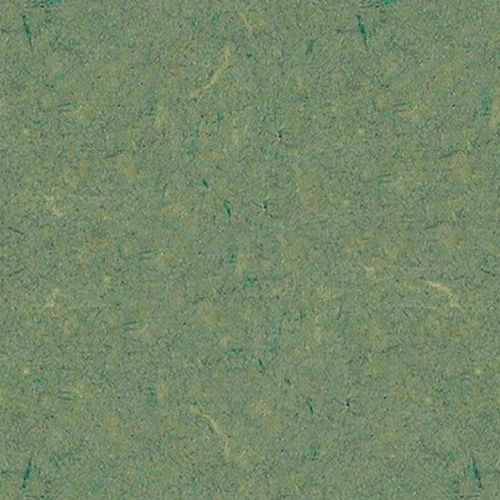 MDF ULTRA CRU 185X275 - BERNECK