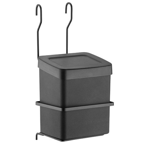 SUPORTE PARA LIXEIRA ROSELI - SCHMITT