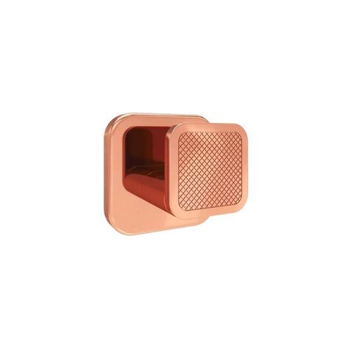 CABIDE SEVENTY DUAL - OBISPA