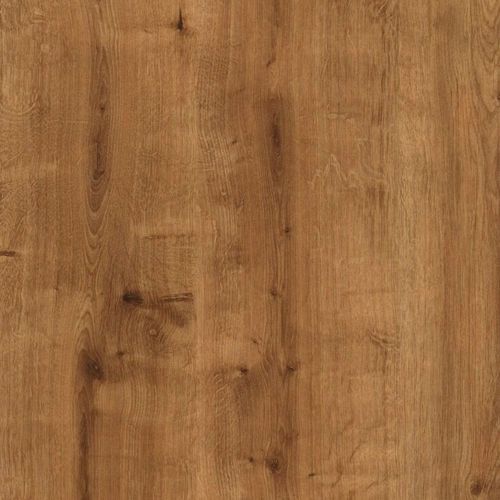 MDF SOLANUM 185X275 - BERNECK