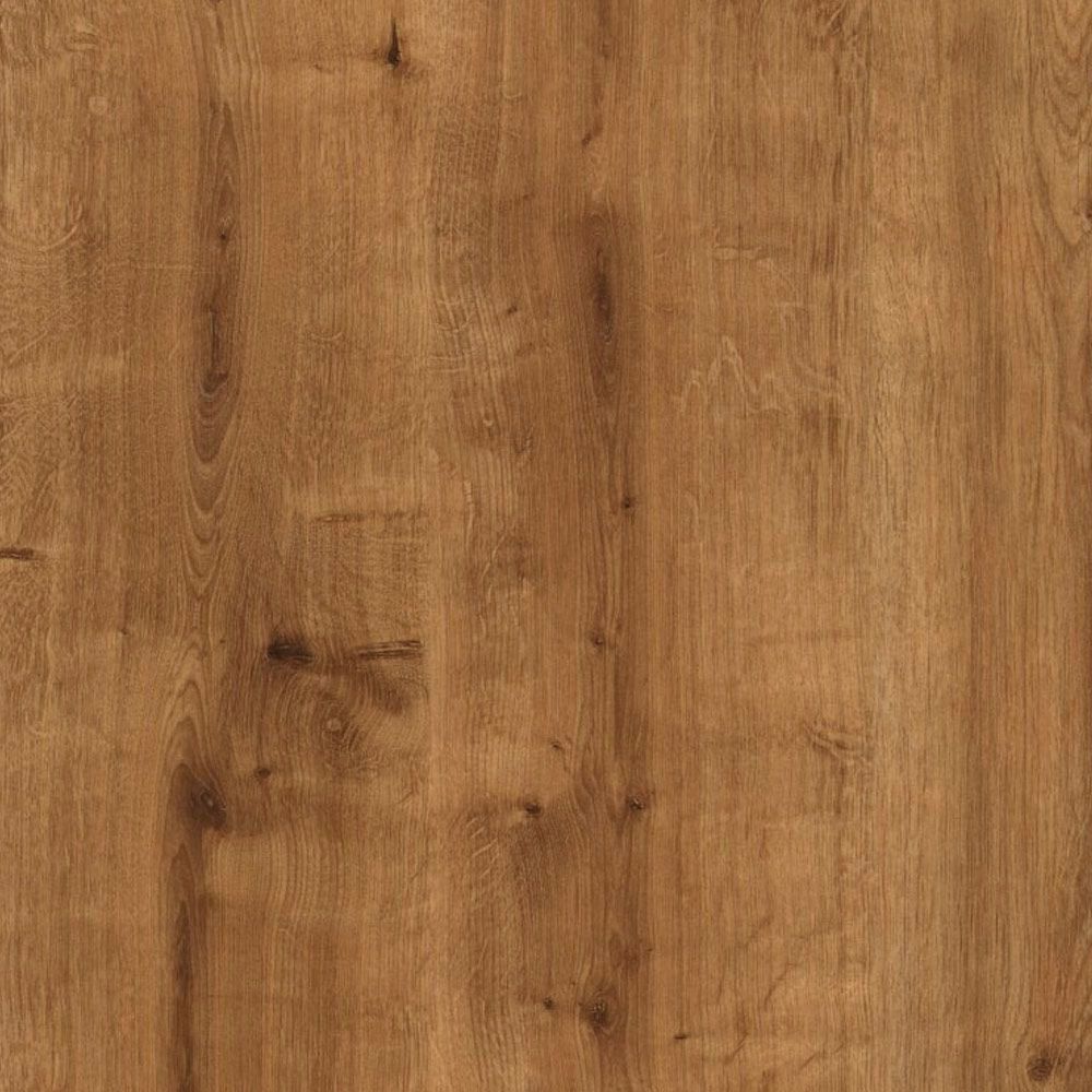 MDF SOLANUM 185X275 - BERNECK
