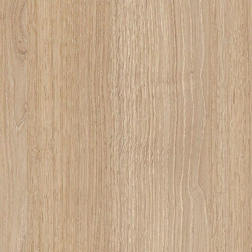 MDF CARVALHO TREVISO 185X275 - BERNECK