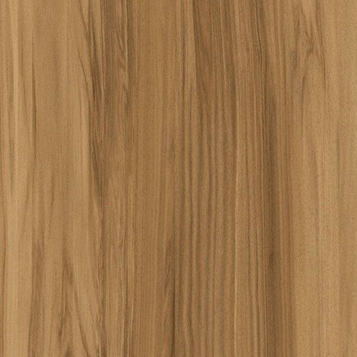 MDF NOGAL SEVILHA 185X275 - BERNECK