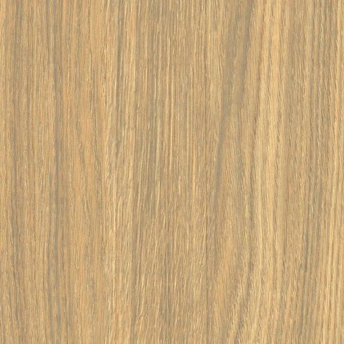 MDF GENGIBRE 185X275 - BERNECK