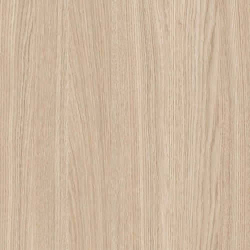 MDF GALIANO 185X275 - BERNECK