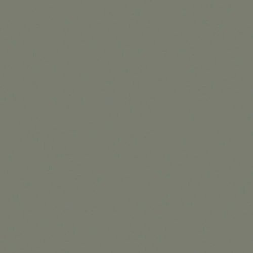MDF VERTI 185X275 - BERNECK