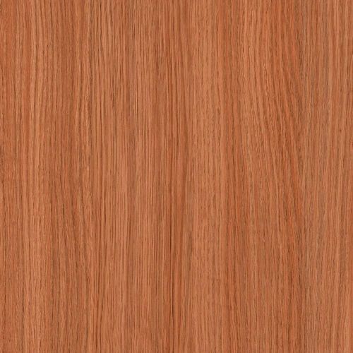 MDF CINAMOMO GRANN 185X275 - BERNECK