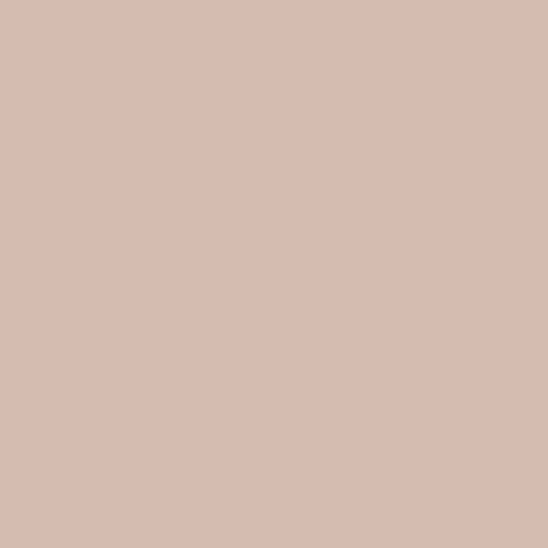 MDF NUDE VEL 185X275 - BERNECK