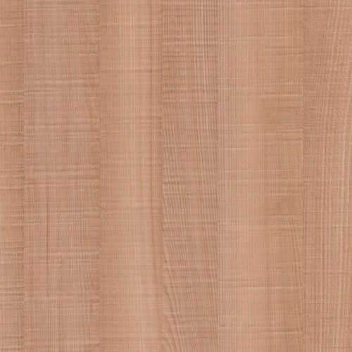MDF PEROBA 185X275 - BERNECK