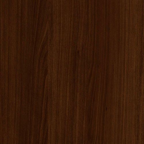 MDF WENGUE VALÊNCIA 185X275 - BERNECK