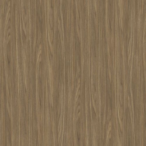 MDF AMENDOEIRA BOLD 185X275 (1FAMEN/1FBCO) - ARAUCO