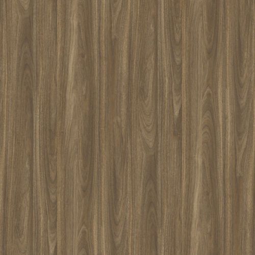 MDF IPÊ REAL TREND 185X275 - ARAUCO