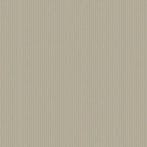 MDF ORLA VERT 185X275 (1FORL/1FBCO) - ARAUCO
