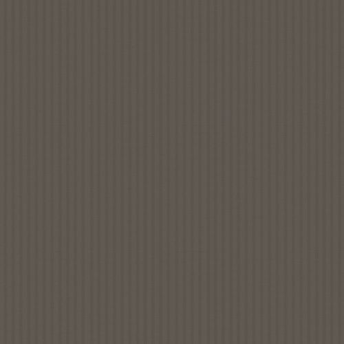 MDF SILÍCIO VERT 185X275 (1FSILI/1FBCO) - ARAUCO