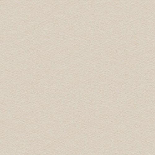 MDF NAZCA VELLUTO 185X275 - DURATEX